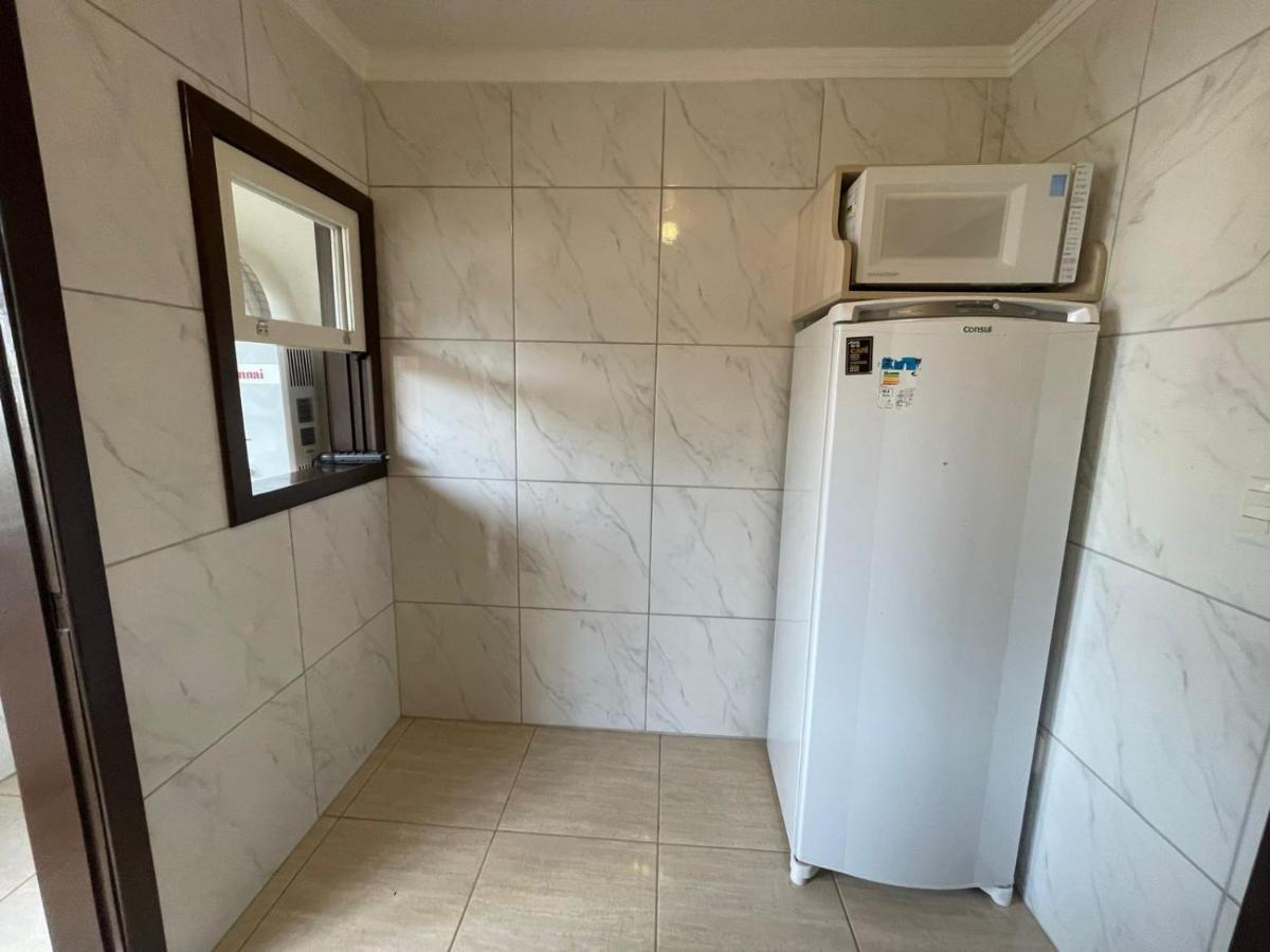 Apartamento Para 9 Pessoas - Blumenhaus 201 - Uma Quadra Da Rua Coberta! Gramado Kültér fotó